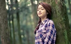 中文字幕爆乳JULIA女教师